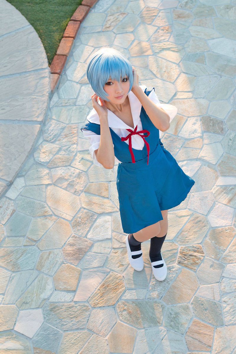 火将ロシエル (Kasyou Rosiel) Kasyou Rosiel(火将ロシエル) 6Sets in 1-图46