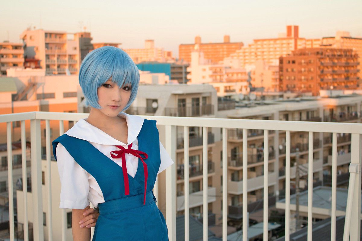 火将ロシエル (Kasyou Rosiel) Kasyou Rosiel(火将ロシエル) 6Sets in 1-图47
