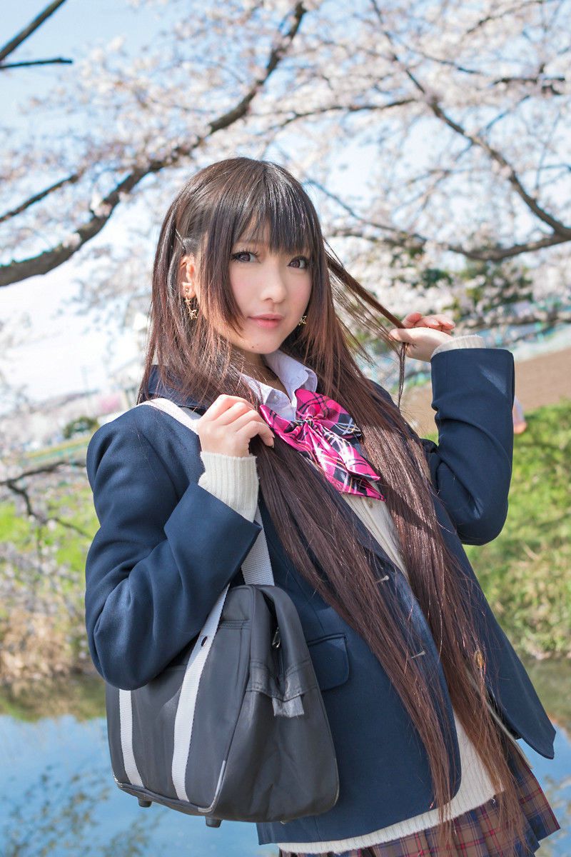 火将ロシエル (Kasyou Rosiel) Kasyou Rosiel(火将ロシエル) 6Sets in 1-图48