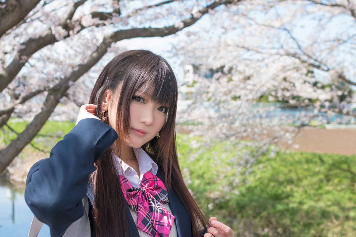 火将ロシエル (Kasyou Rosiel) Kasyou Rosiel(火将ロシエル) 6Sets in 1-图49