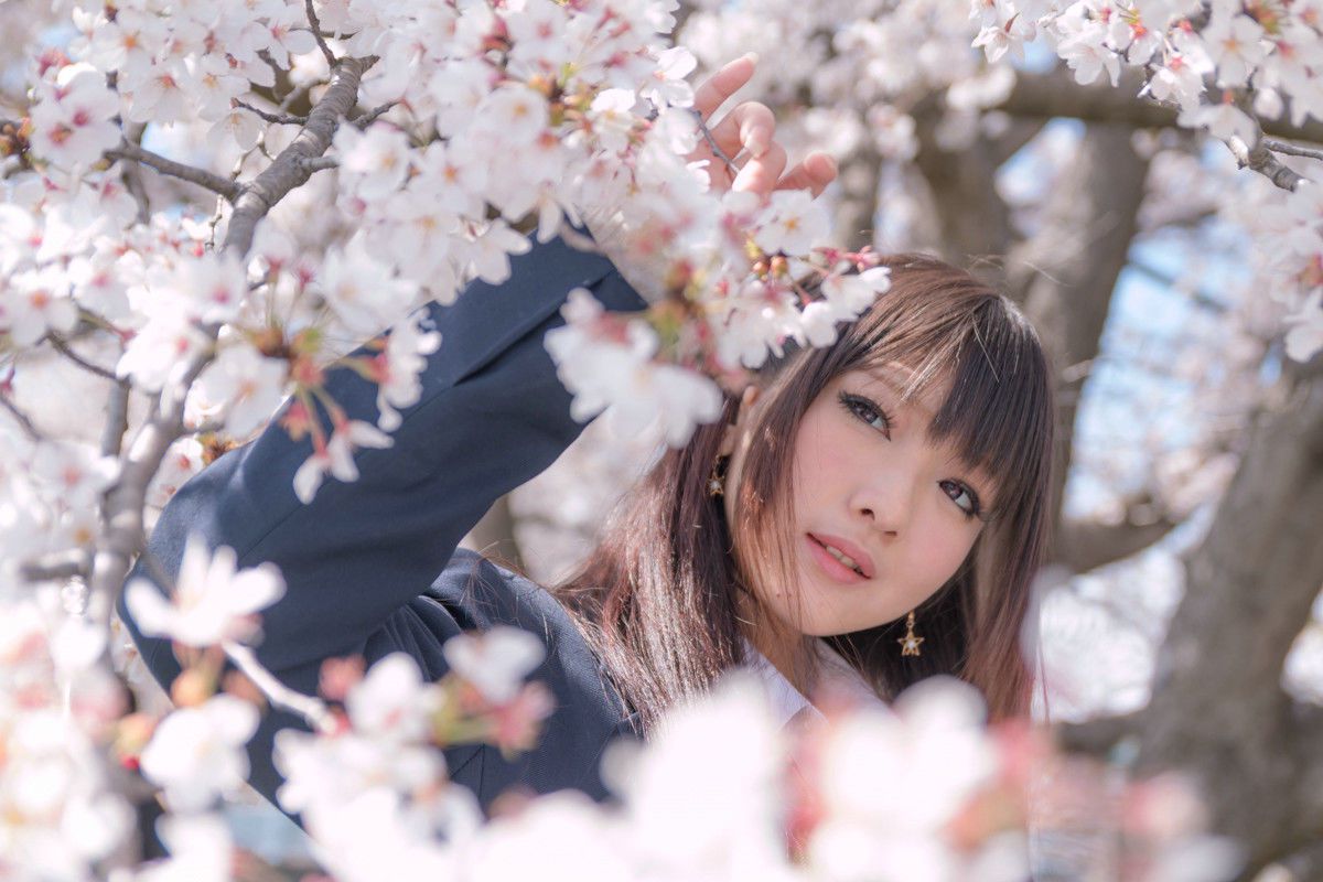 火将ロシエル (Kasyou Rosiel) Kasyou Rosiel(火将ロシエル) 6Sets in 1-图50