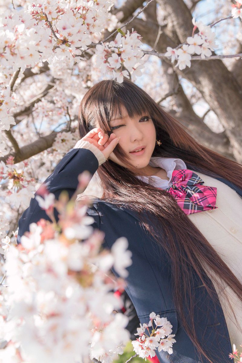 火将ロシエル (Kasyou Rosiel) Kasyou Rosiel(火将ロシエル) 6Sets in 1-图51