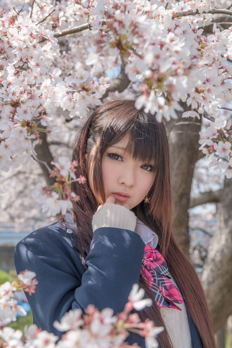 火将ロシエル (Kasyou Rosiel) Kasyou Rosiel(火将ロシエル) 6Sets in 1-图52