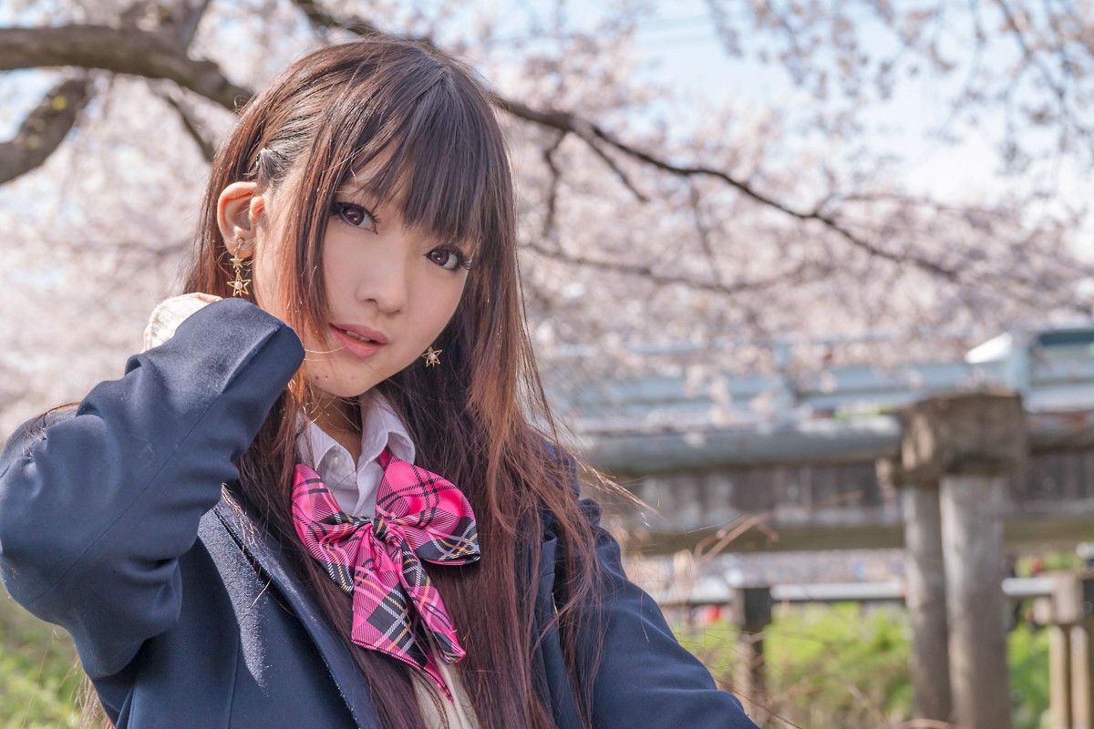 火将ロシエル (Kasyou Rosiel) Kasyou Rosiel(火将ロシエル) 6Sets in 1-图53