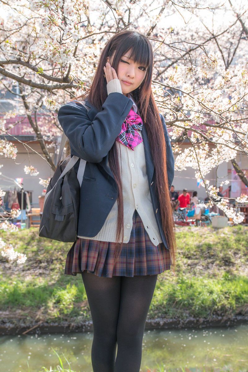 火将ロシエル (Kasyou Rosiel) Kasyou Rosiel(火将ロシエル) 6Sets in 1-图54