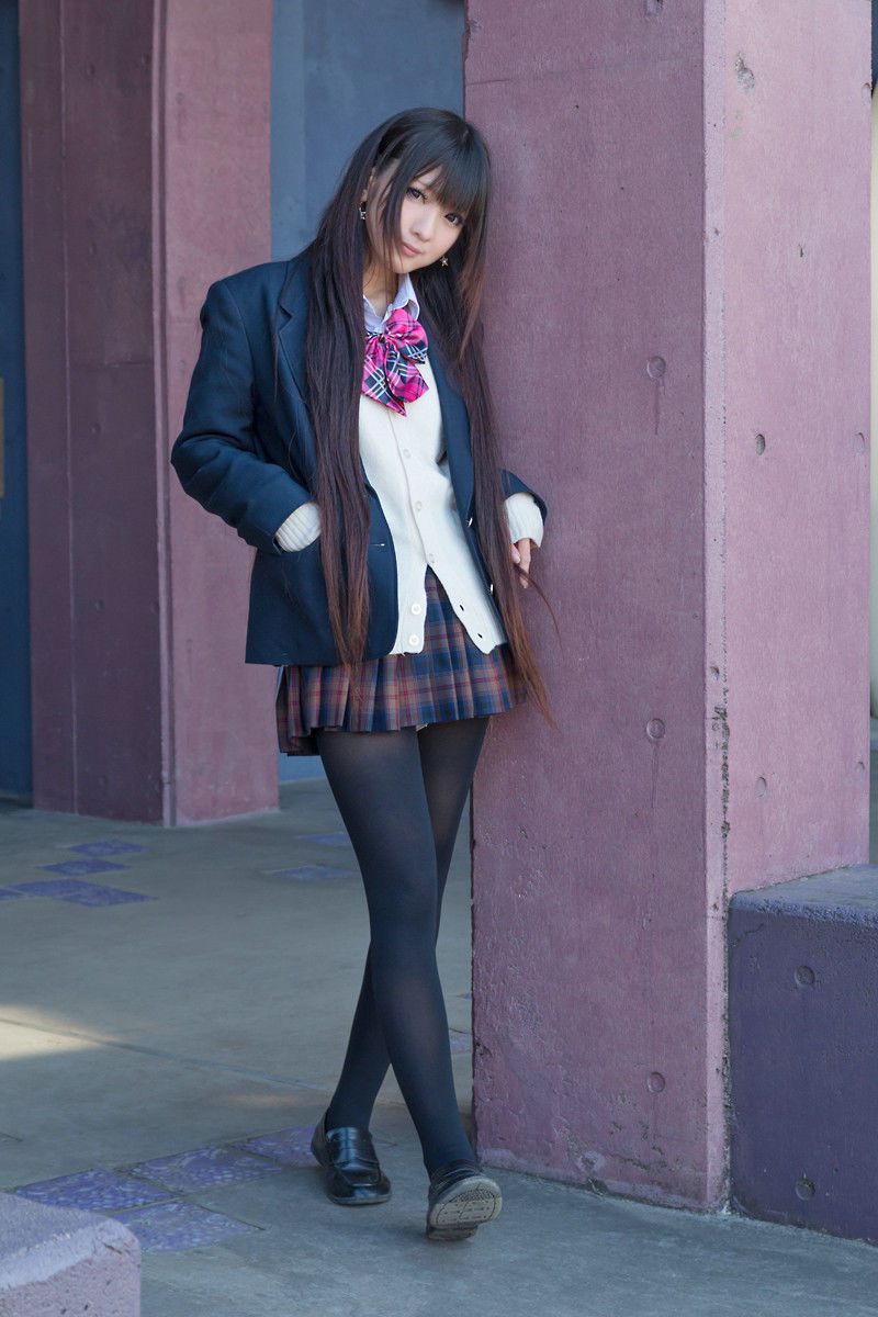火将ロシエル (Kasyou Rosiel) Kasyou Rosiel(火将ロシエル) 6Sets in 1-图55
