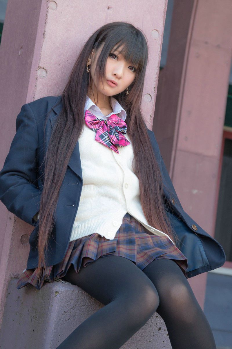 火将ロシエル (Kasyou Rosiel) Kasyou Rosiel(火将ロシエル) 6Sets in 1-图56