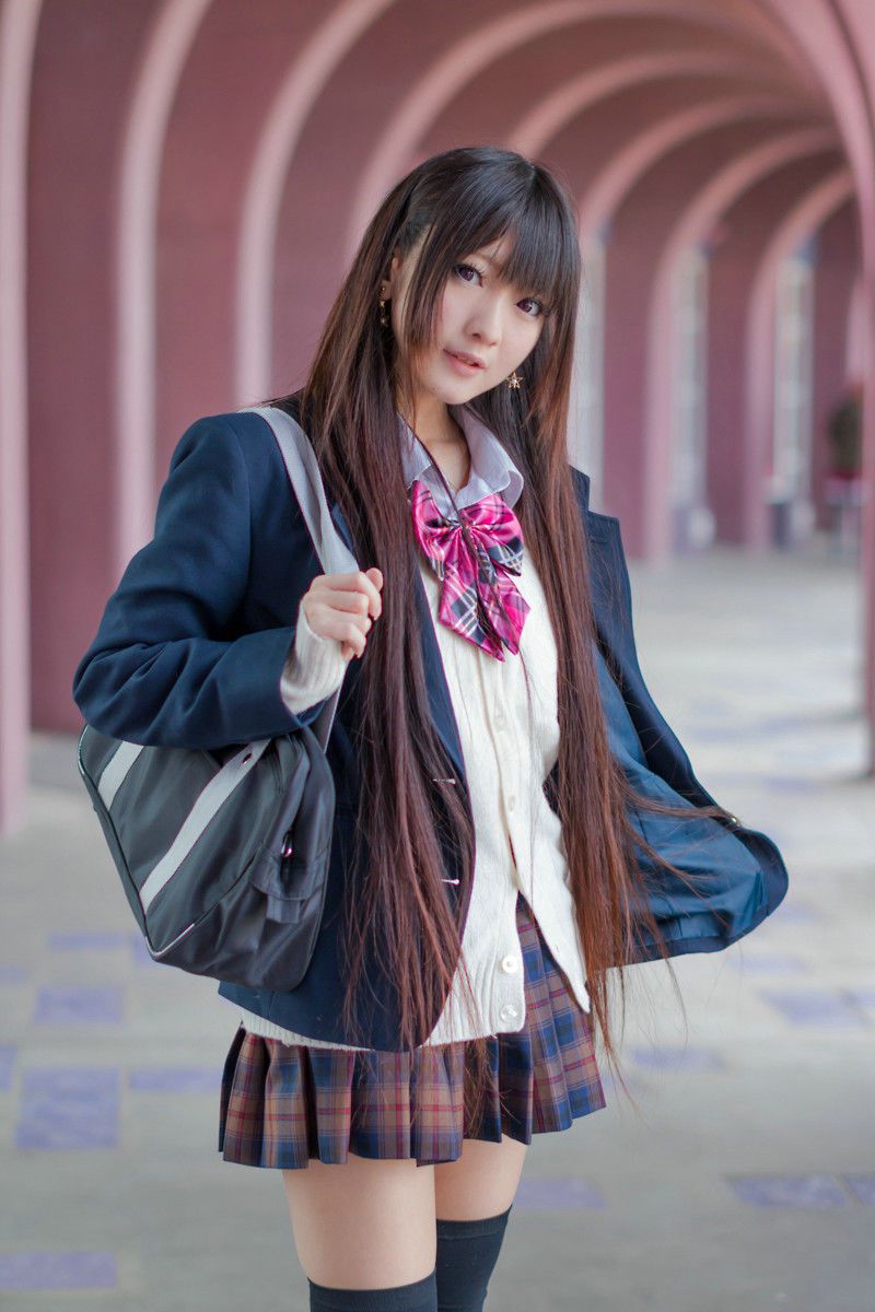 火将ロシエル (Kasyou Rosiel) Kasyou Rosiel(火将ロシエル) 6Sets in 1-图57