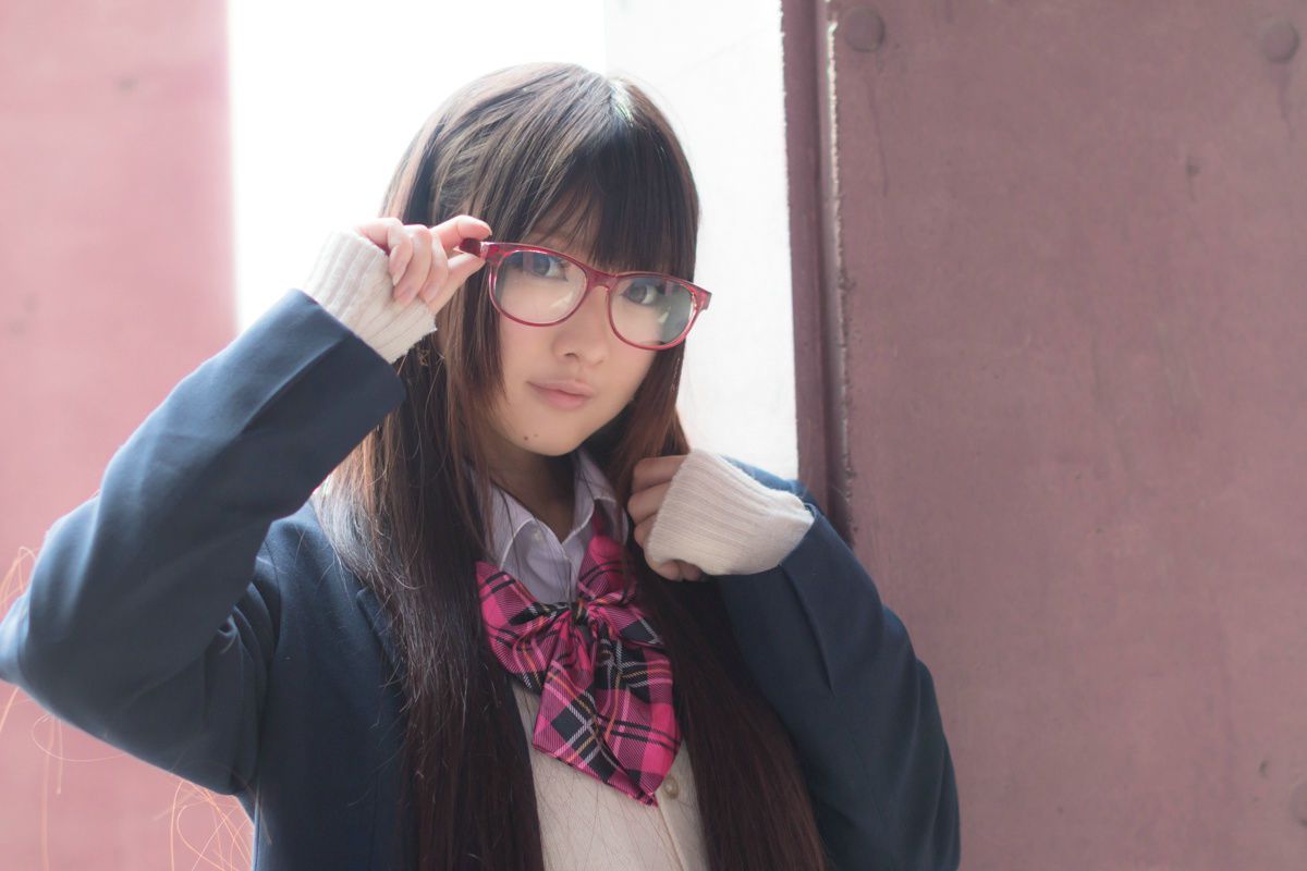 火将ロシエル (Kasyou Rosiel) Kasyou Rosiel(火将ロシエル) 6Sets in 1-图59