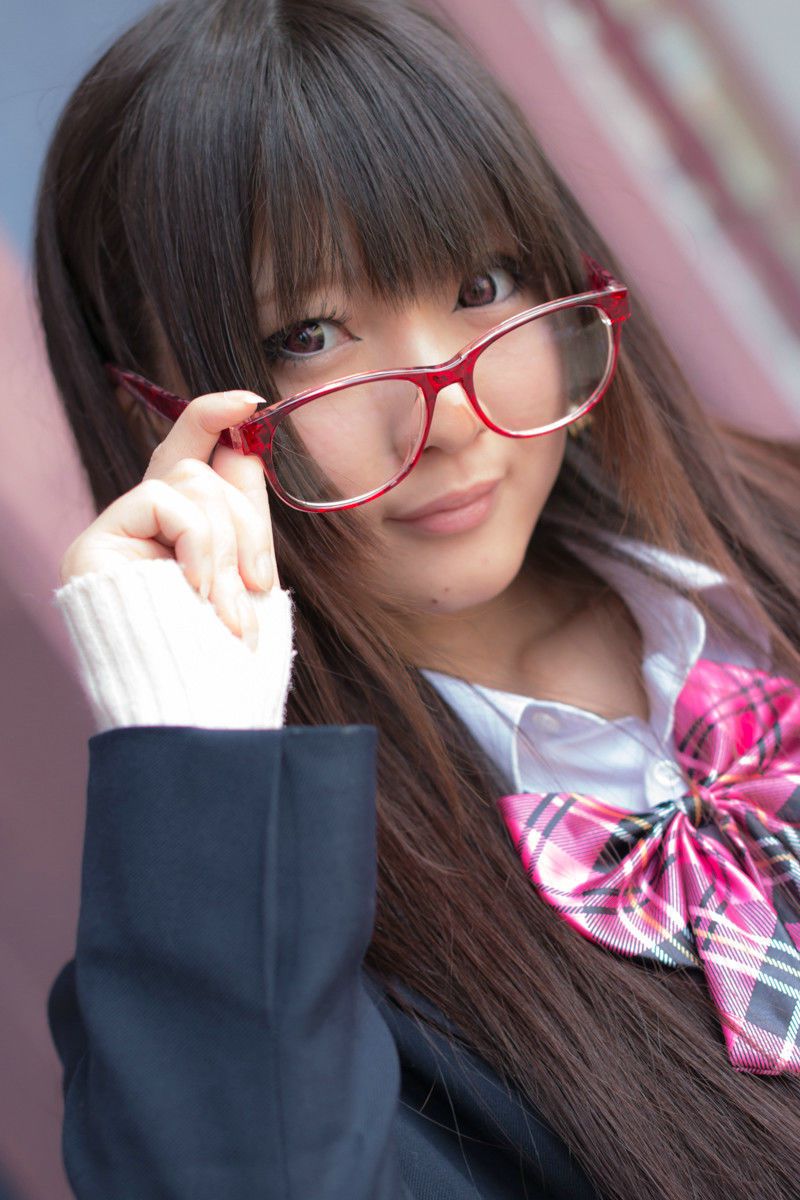 火将ロシエル (Kasyou Rosiel) Kasyou Rosiel(火将ロシエル) 6Sets in 1-图60