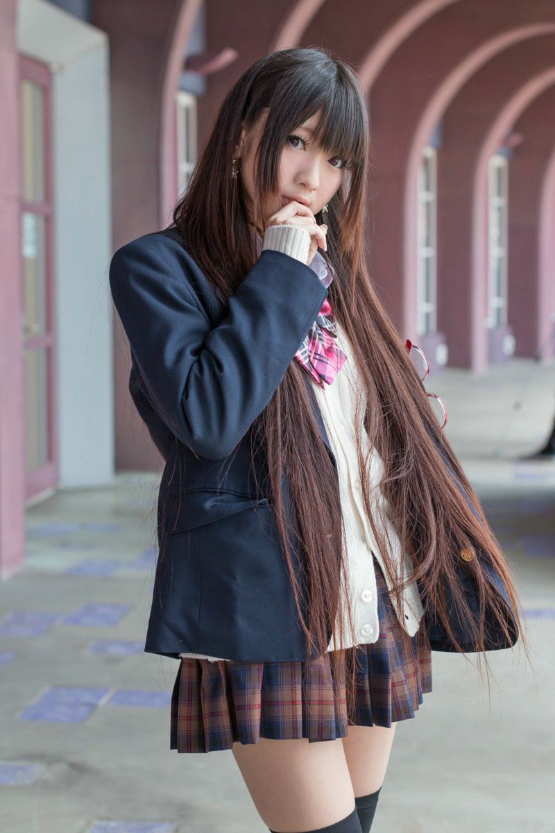 火将ロシエル (Kasyou Rosiel) Kasyou Rosiel(火将ロシエル) 6Sets in 1-图61