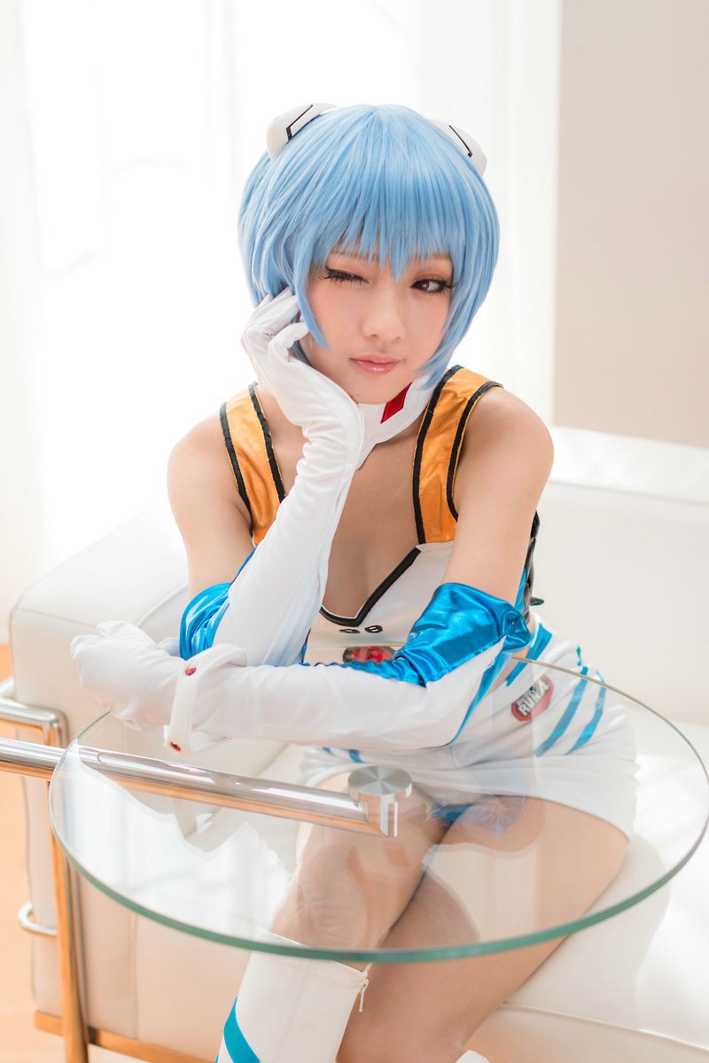 火将ロシエル (Kasyou Rosiel) Kasyou Rosiel(火将ロシエル) 6Sets in 1-图64