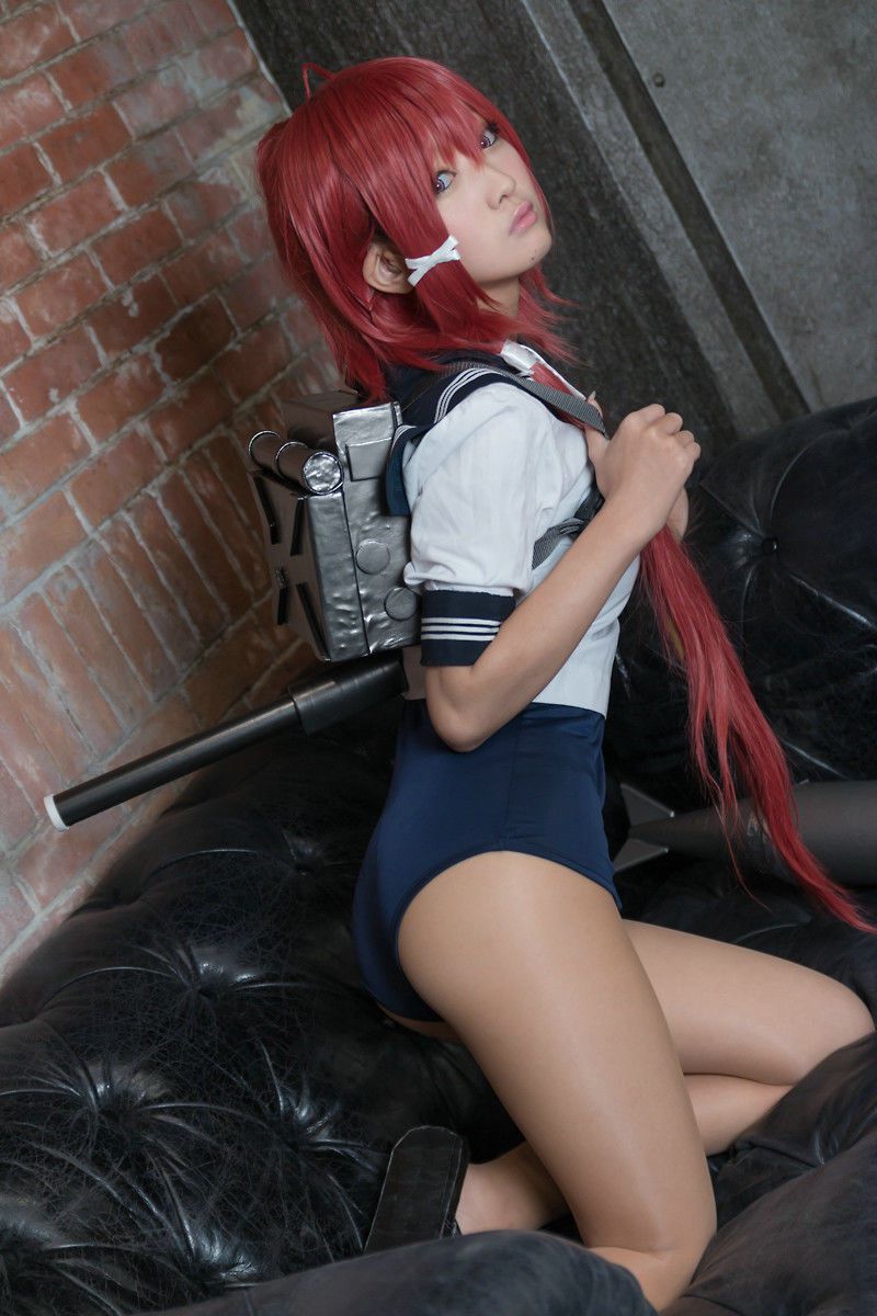 火将ロシエル (Kasyou Rosiel) Kasyou Rosiel(火将ロシエル) 6Sets in 1-图6