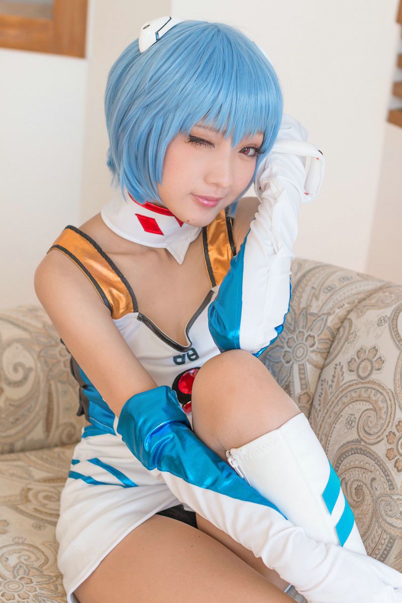 火将ロシエル (Kasyou Rosiel) Kasyou Rosiel(火将ロシエル) 6Sets in 1-图69