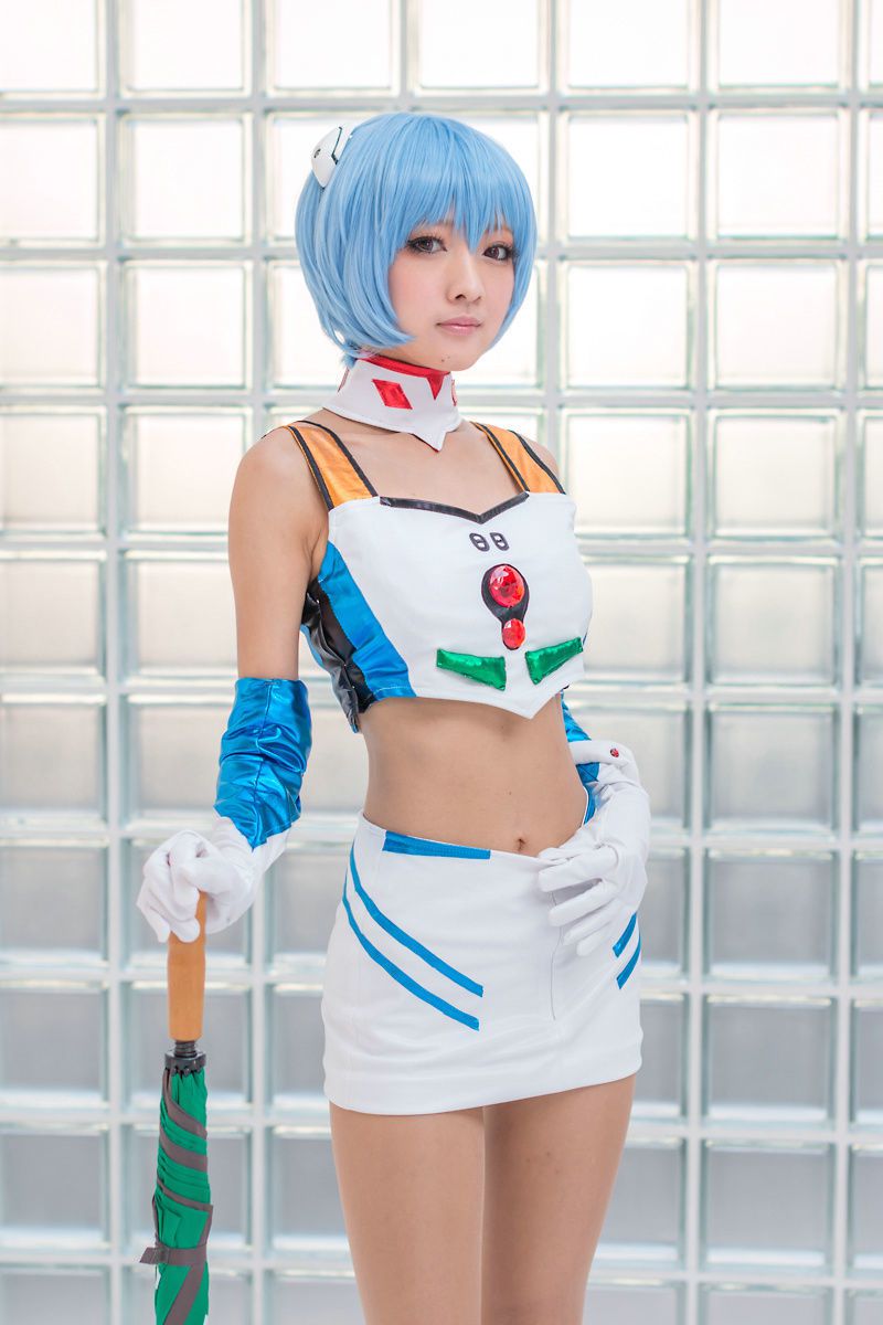 火将ロシエル (Kasyou Rosiel) Kasyou Rosiel(火将ロシエル) 6Sets in 1-图72