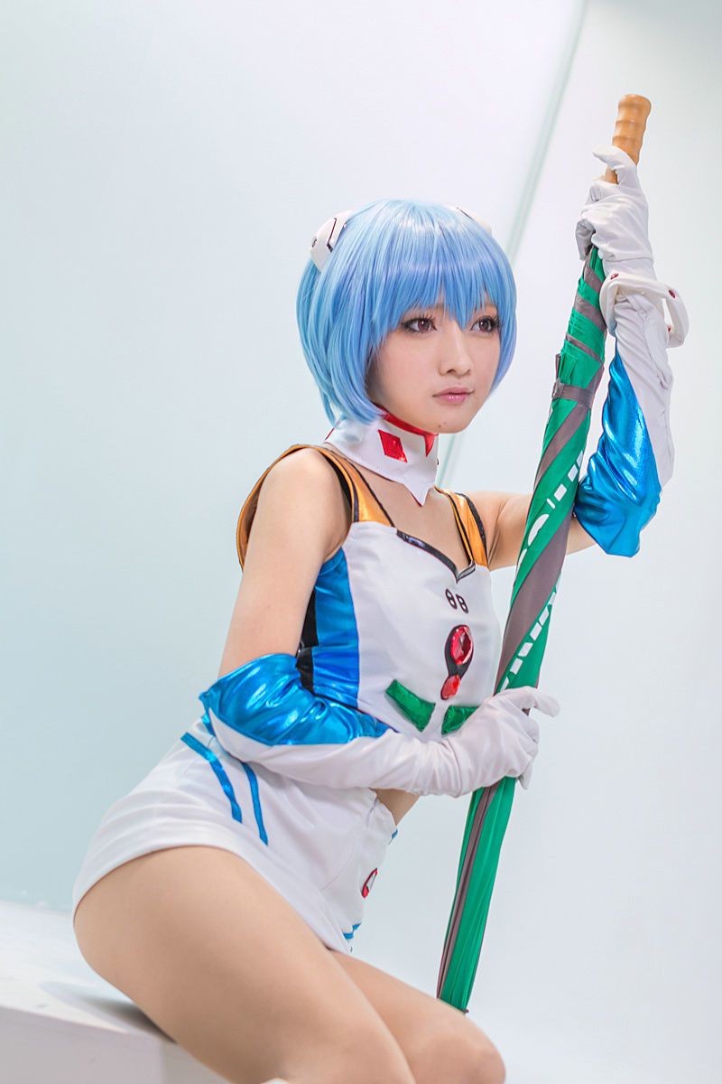 火将ロシエル (Kasyou Rosiel) Kasyou Rosiel(火将ロシエル) 6Sets in 1-图77
