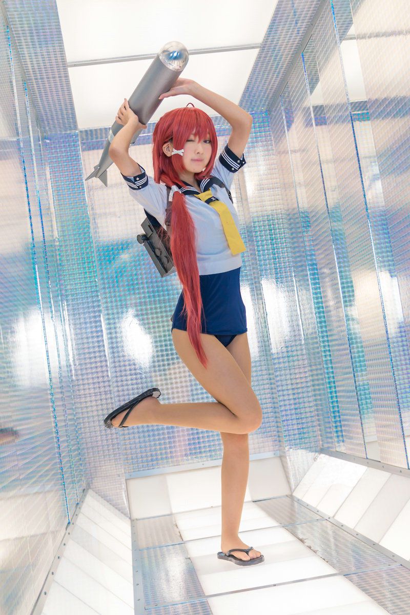 火将ロシエル (Kasyou Rosiel) Kasyou Rosiel(火将ロシエル) 6Sets in 1-图7