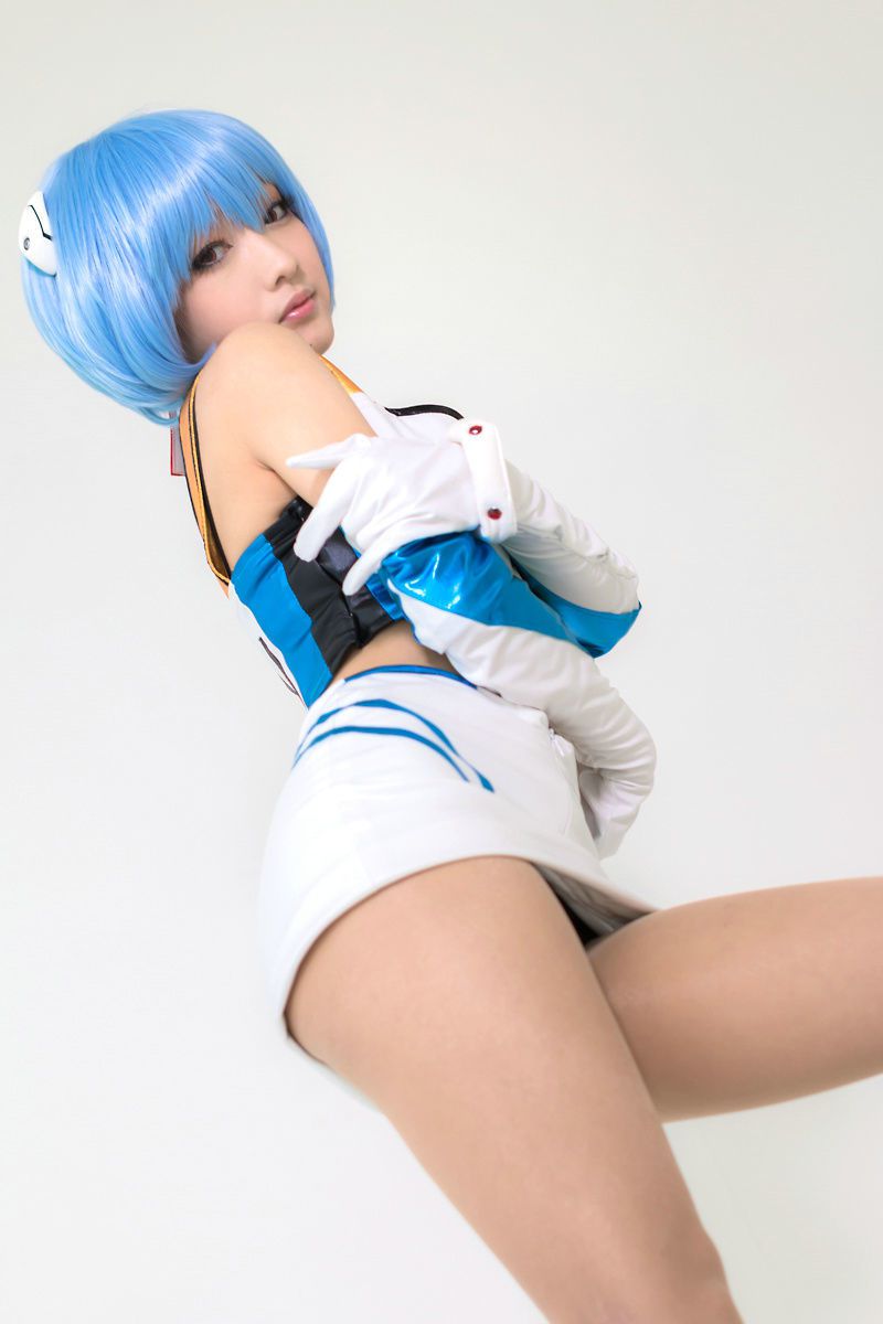 火将ロシエル (Kasyou Rosiel) Kasyou Rosiel(火将ロシエル) 6Sets in 1-图81