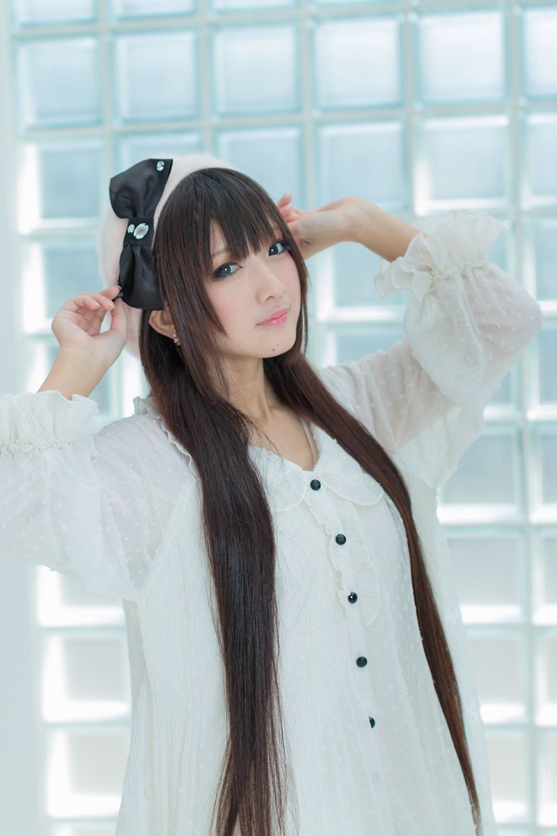火将ロシエル (Kasyou Rosiel) Kasyou Rosiel(火将ロシエル) 6Sets in 1-图87