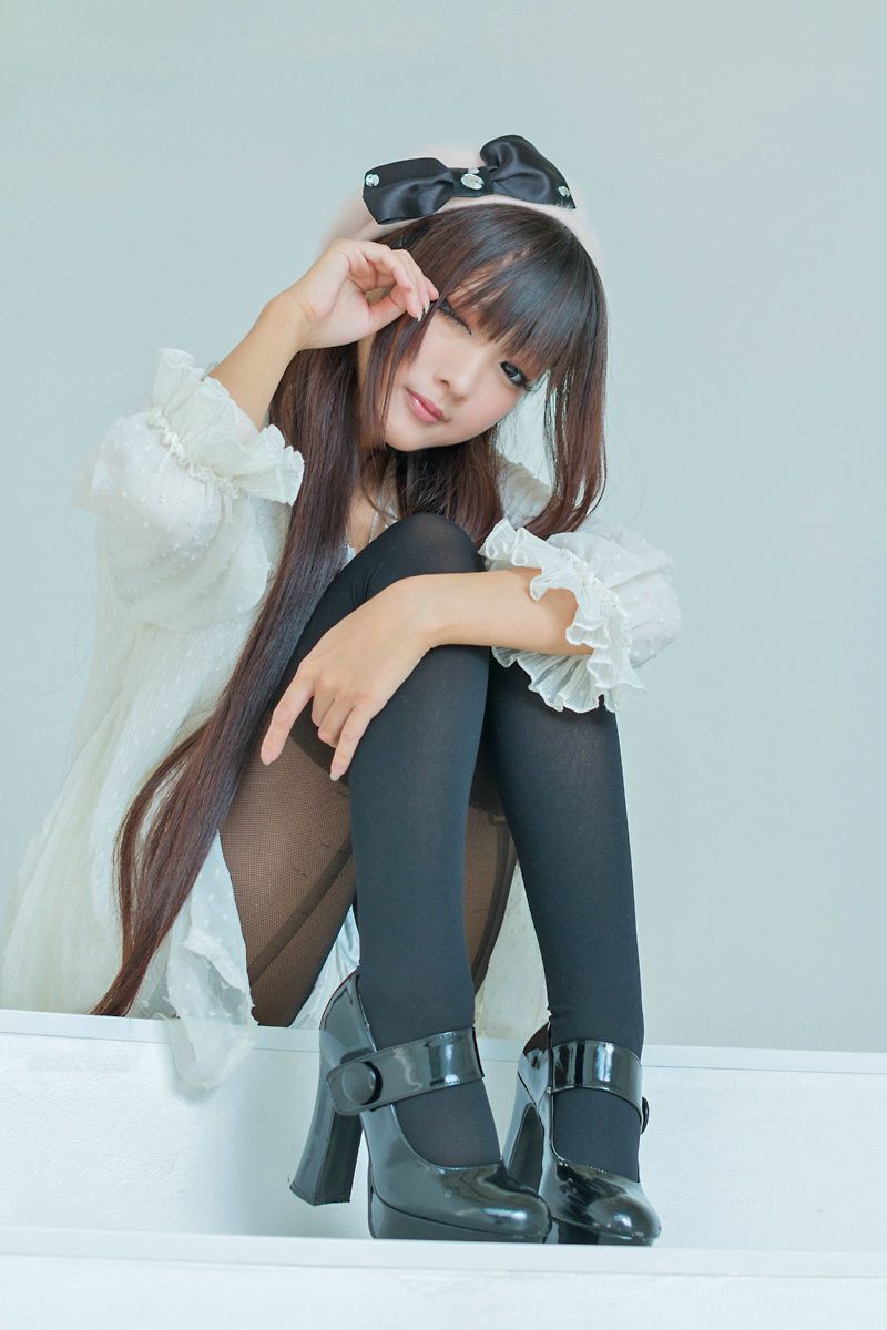火将ロシエル (Kasyou Rosiel) Kasyou Rosiel(火将ロシエル) 6Sets in 1-图91