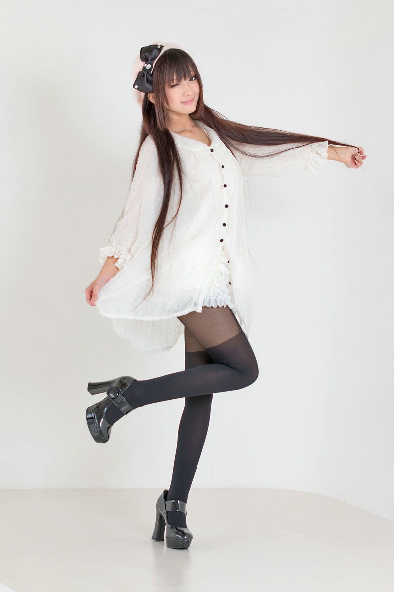 火将ロシエル (Kasyou Rosiel) Kasyou Rosiel(火将ロシエル) 6Sets in 1-图93
