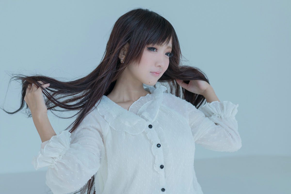 火将ロシエル (Kasyou Rosiel) Kasyou Rosiel(火将ロシエル) 6Sets in 1-图95