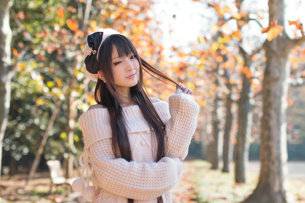 火将ロシエル (Kasyou Rosiel) Kasyou Rosiel(火将ロシエル) 6Sets in 1-图97