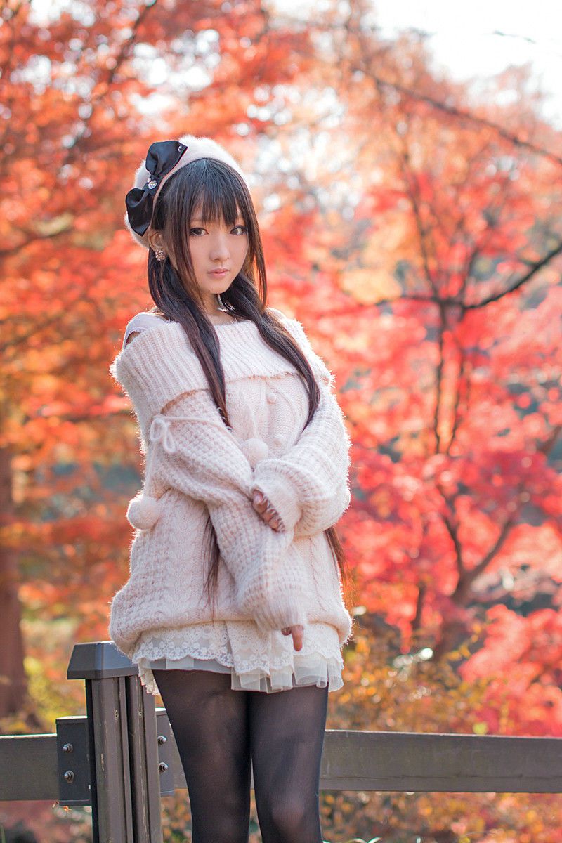 火将ロシエル (Kasyou Rosiel) Kasyou Rosiel(火将ロシエル) 6Sets in 1-图98