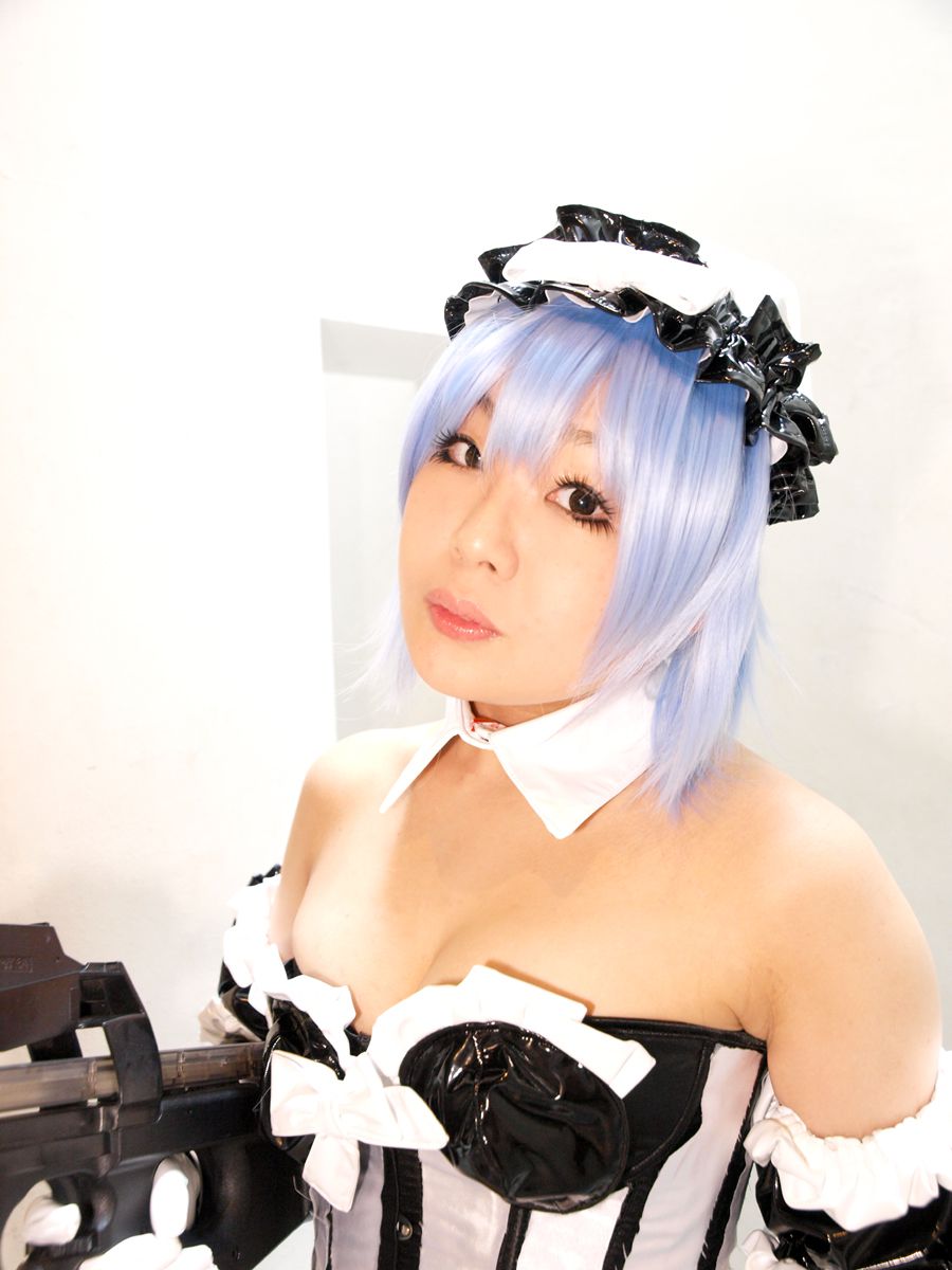 結城紗代  《菜菜子解体诊书》七千草菜菜子-图4