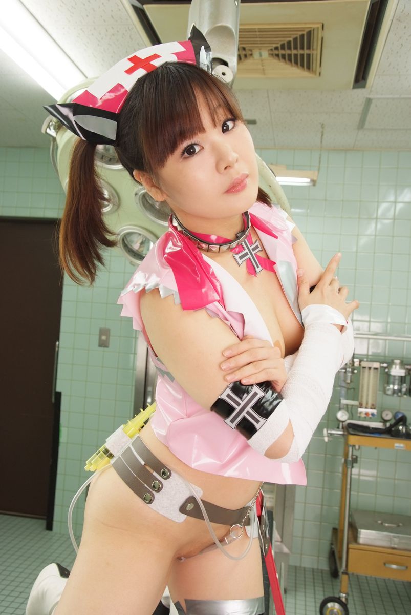 結城紗代  《菜菜子解体诊书》七千草菜菜子-图62
