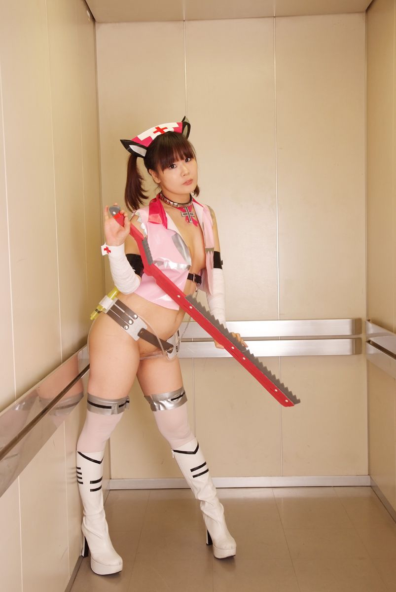 結城紗代  《菜菜子解体诊书》七千草菜菜子-图89