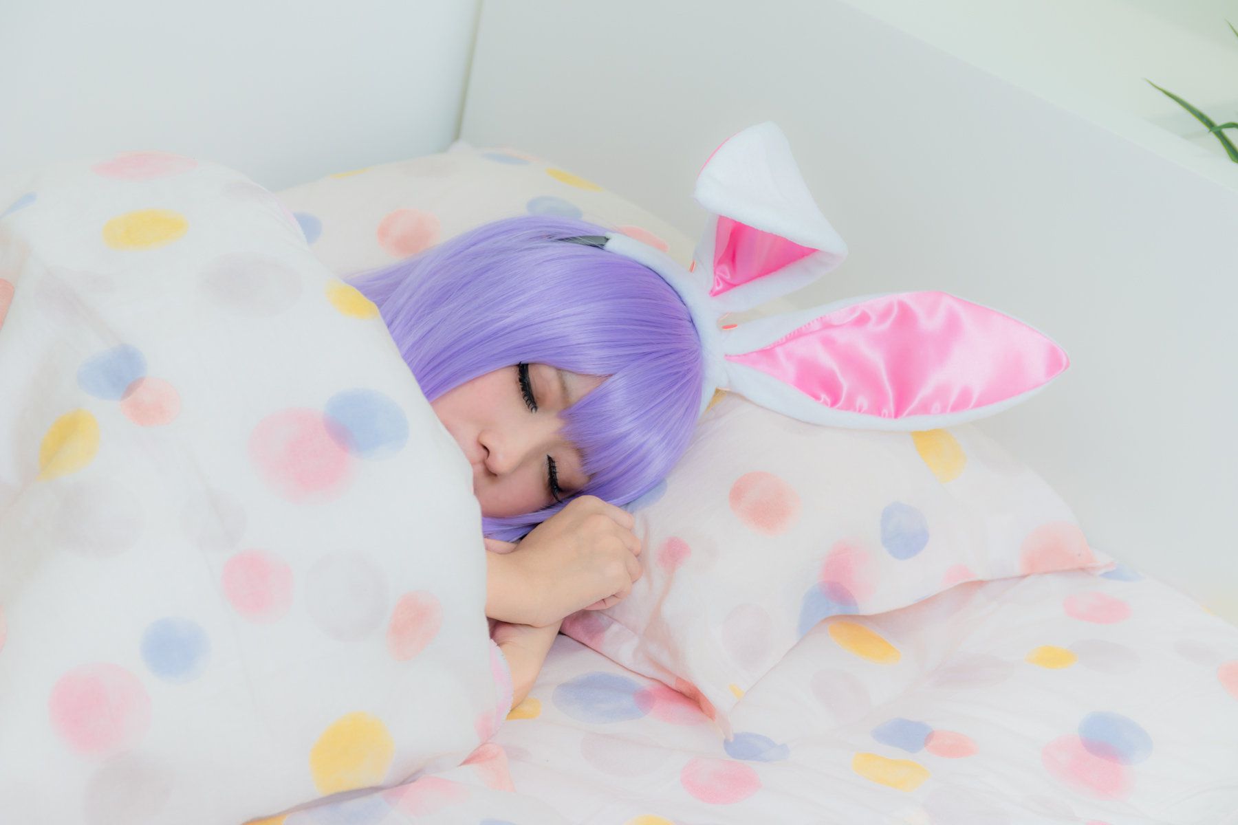 火将ロシエル (Kasyou Rosiel) 《東方Project》鈴仙·優曇華院·イナバ-图11