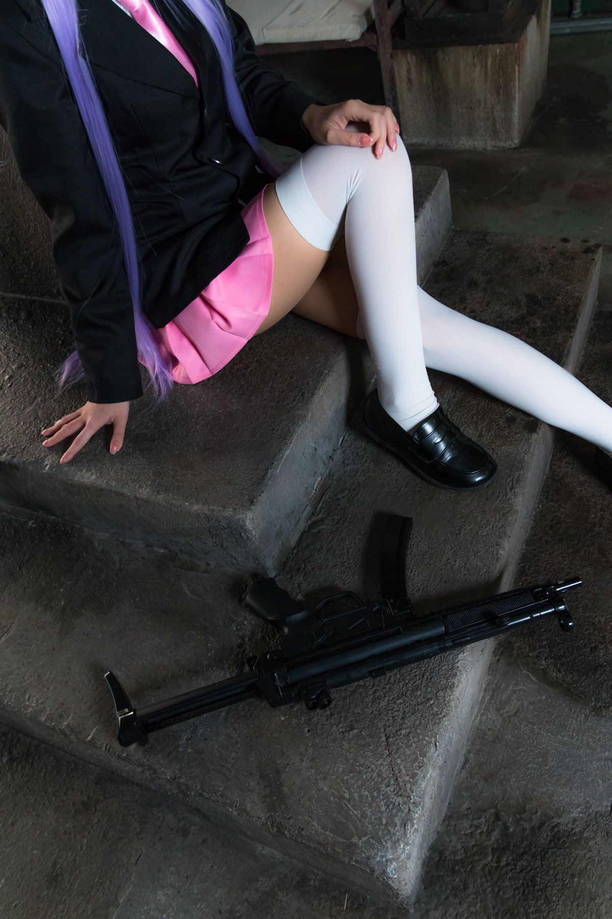 火将ロシエル (Kasyou Rosiel) 《東方Project》鈴仙·優曇華院·イナバ-图71