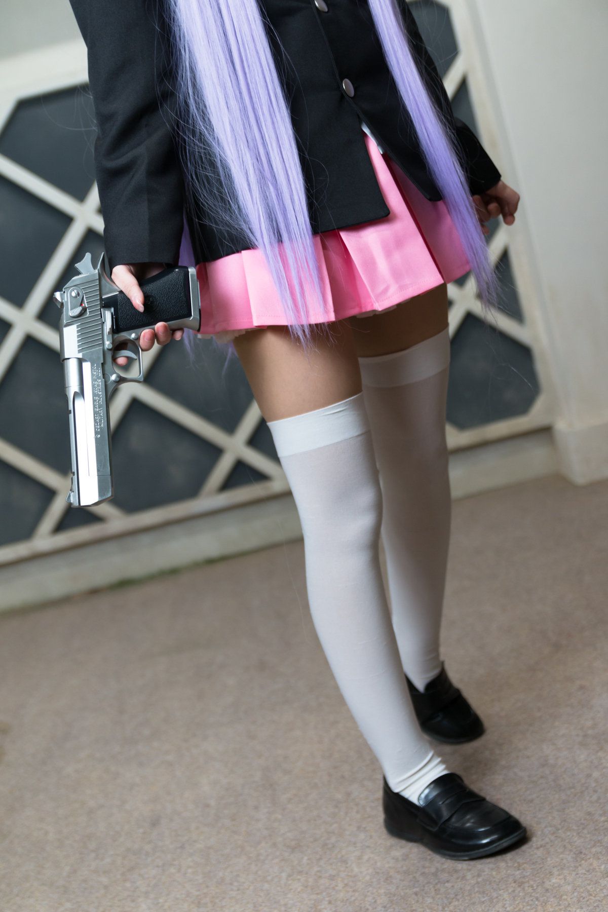火将ロシエル (Kasyou Rosiel) 《東方Project》鈴仙·優曇華院·イナバ-图80