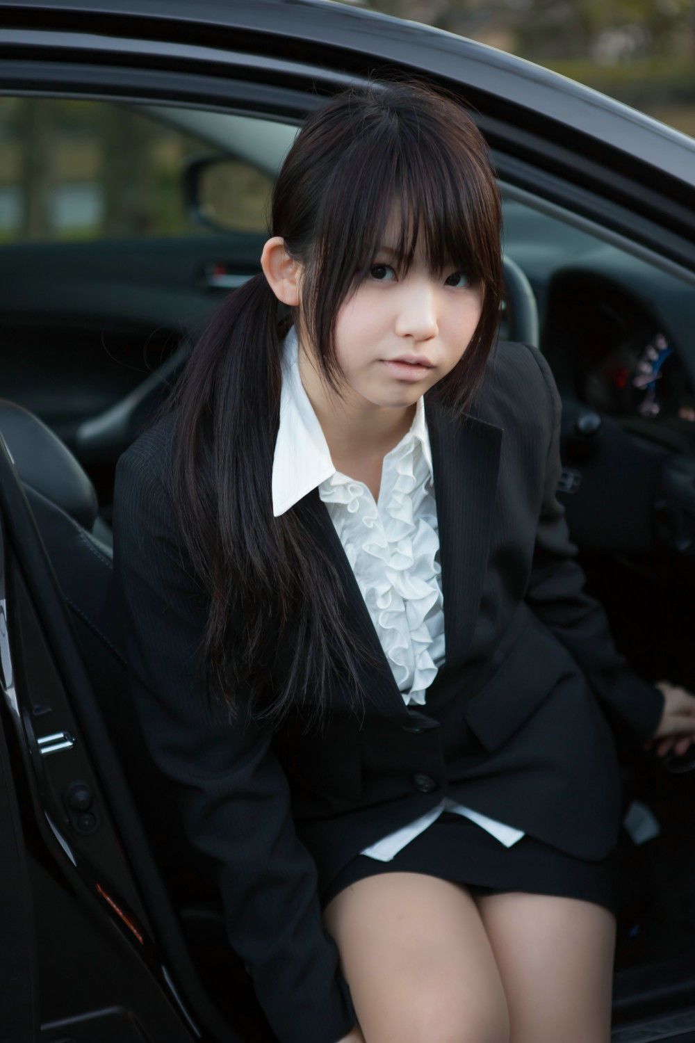 Enako(えなこ)-图1