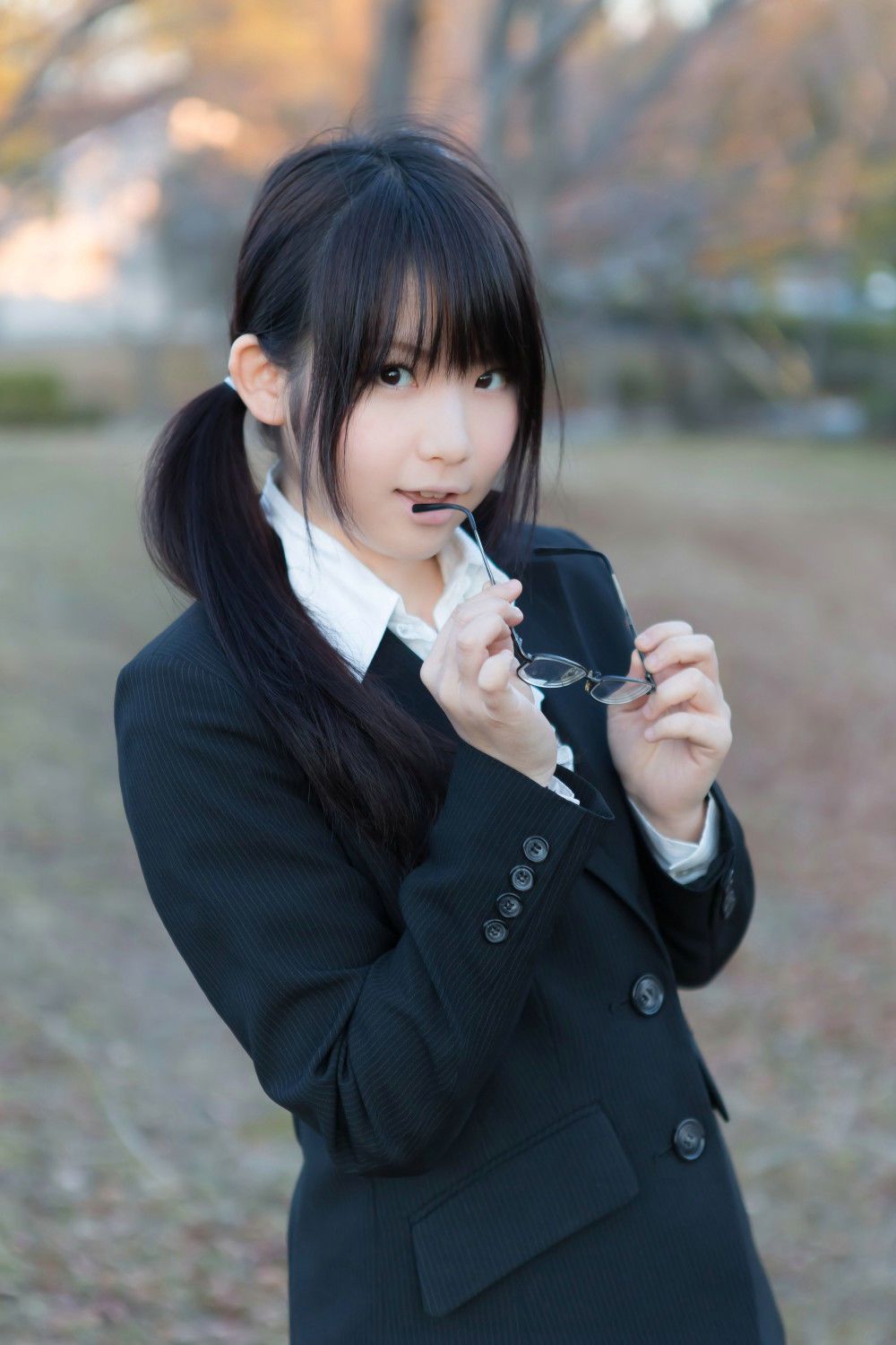 Enako(えなこ)-图77