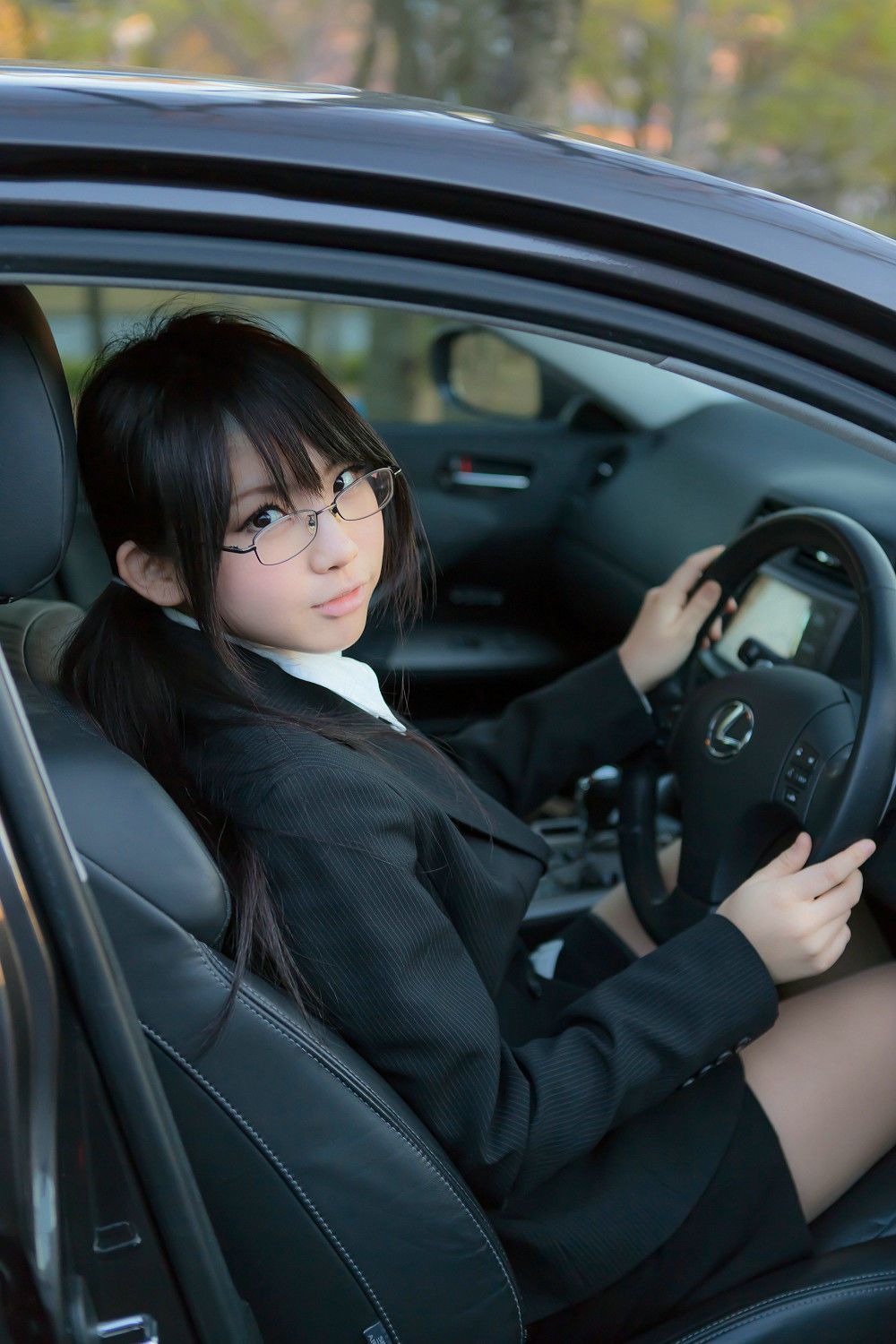 Enako(えなこ)-图78