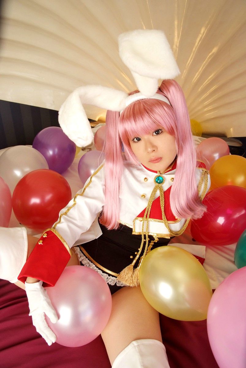 結城紗代 (Yuuki Sayo)&Shino(しの) 《うみねこのなく頃に》シエスタ45 シエスタ410-图15