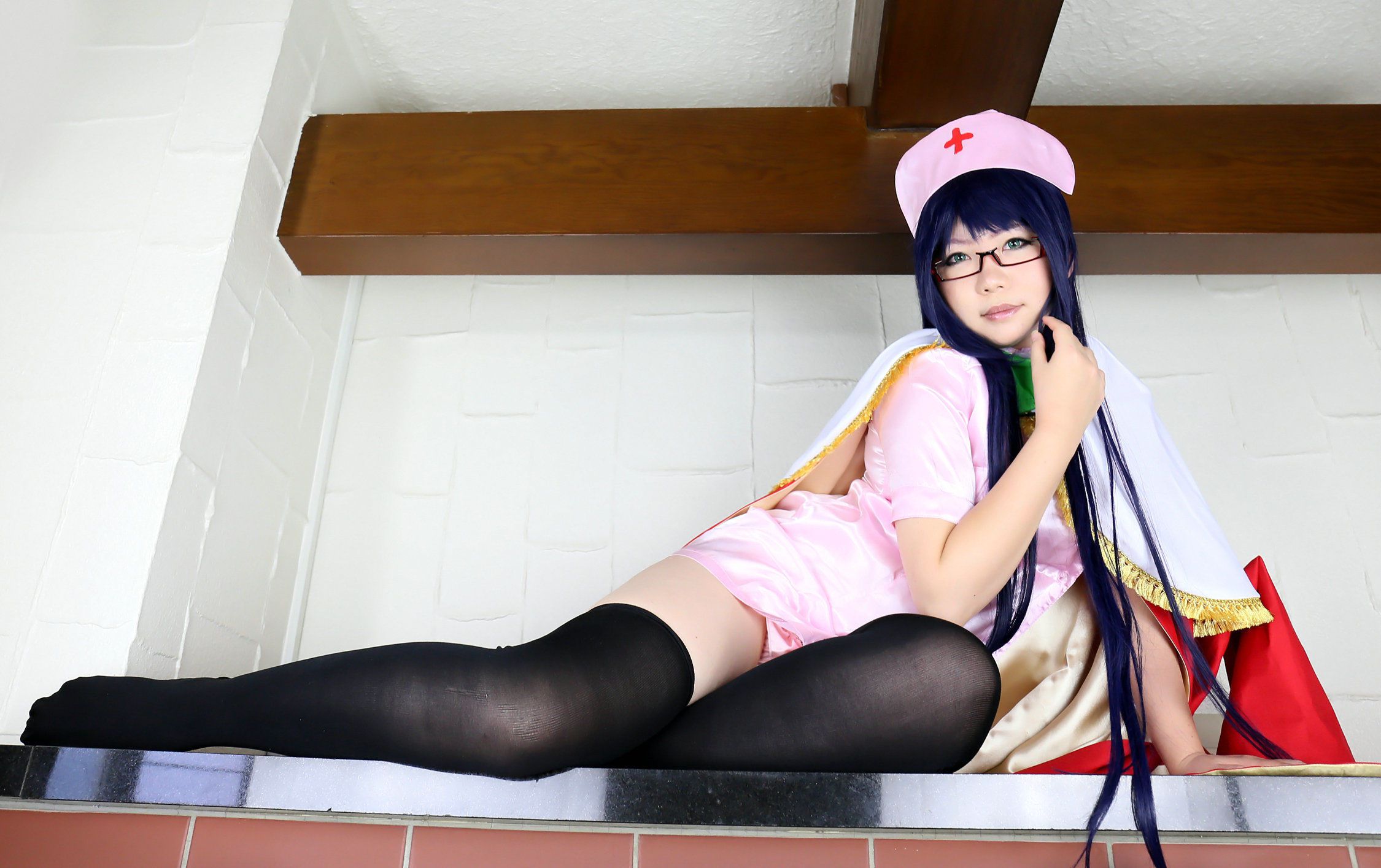 日暮りん 《Witch Craft Works》Kagari Ayaka-图94