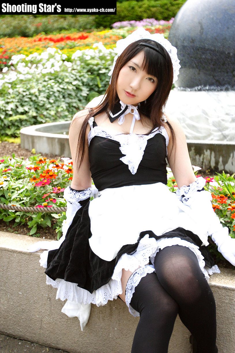 绫香サク 《これが私の御主人様》倉内安奈-图37
