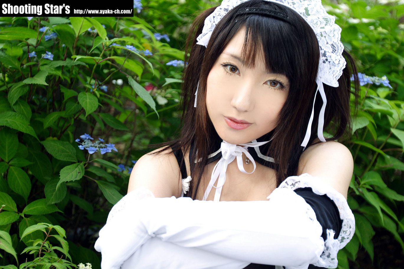 绫香サク 《これが私の御主人様》倉内安奈-图96