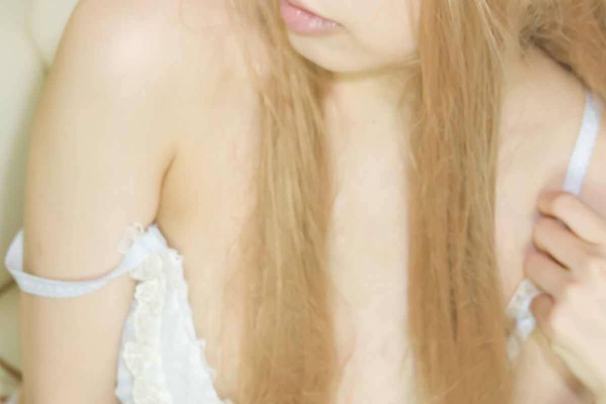 あらい夜魅(Arai Yami)《Mawaru Penguindrum》Takakura Himari(高倉陽毬)-图71