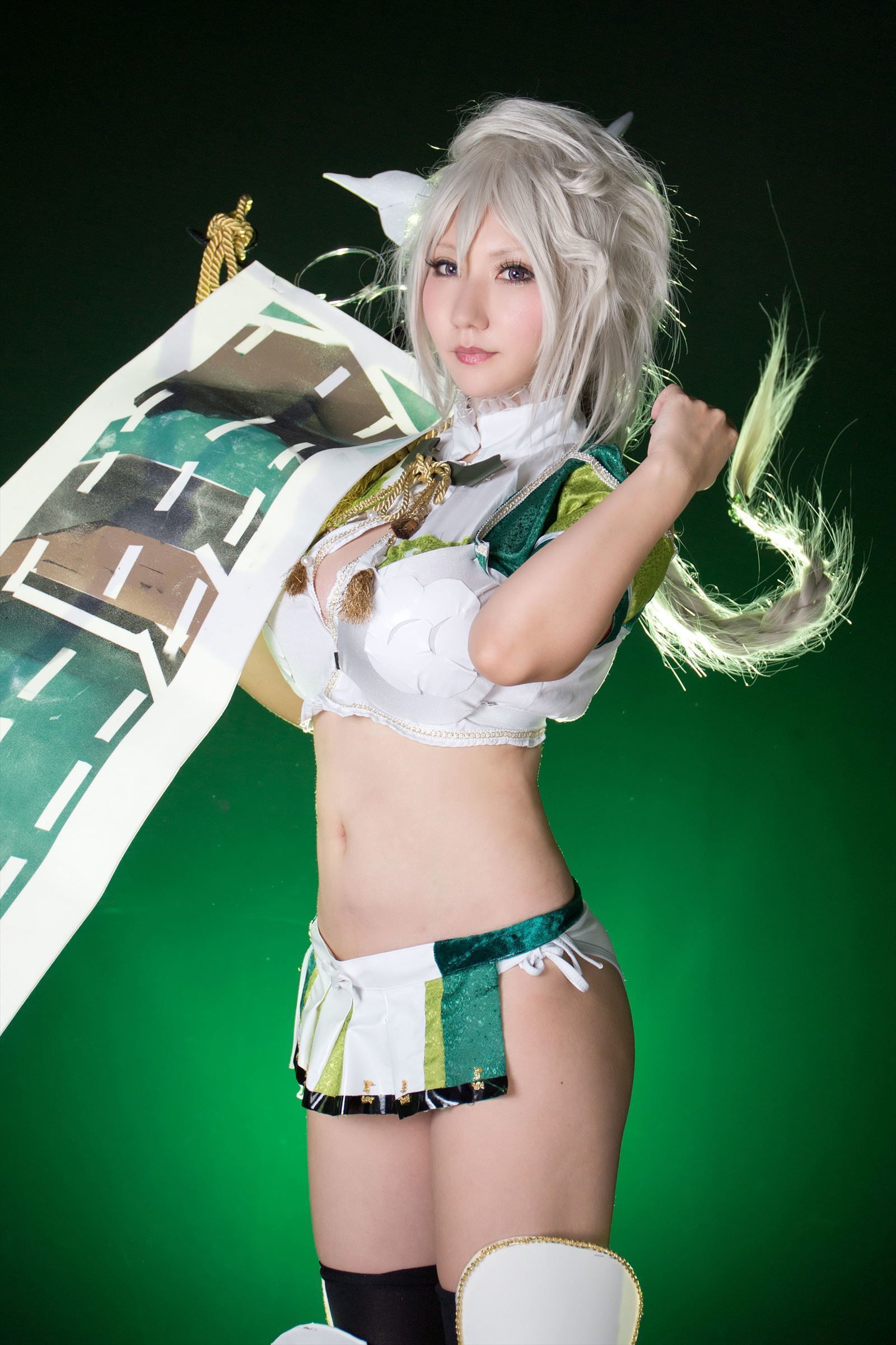 绫香サク《Kantai Collection》Unryuu+Zuikaku+Syoukaku-图1