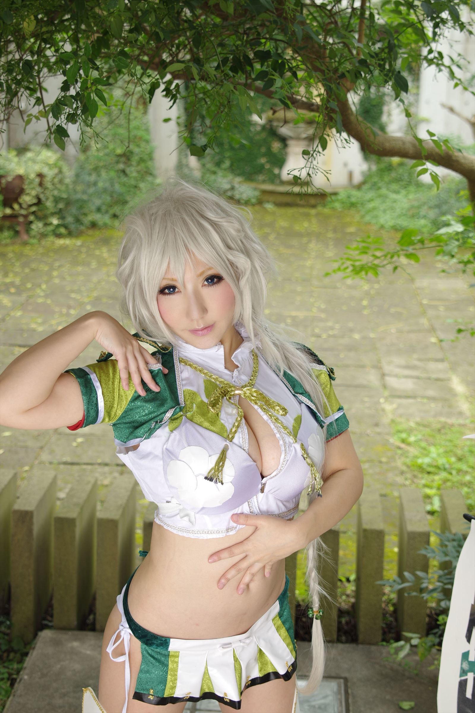 绫香サク《Kantai Collection》Unryuu+Zuikaku+Syoukaku-图26