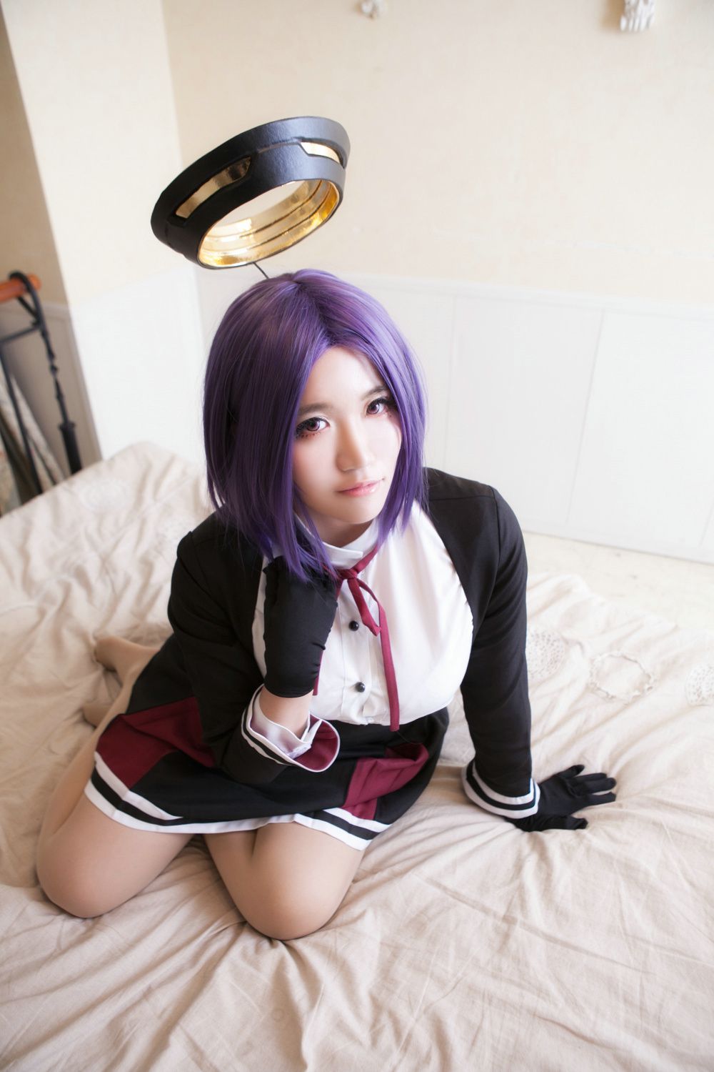太宰ガロ (Dazai Garo)&-Usagi- 《Kantai Collection》Tenryu+Tatsuta-图24