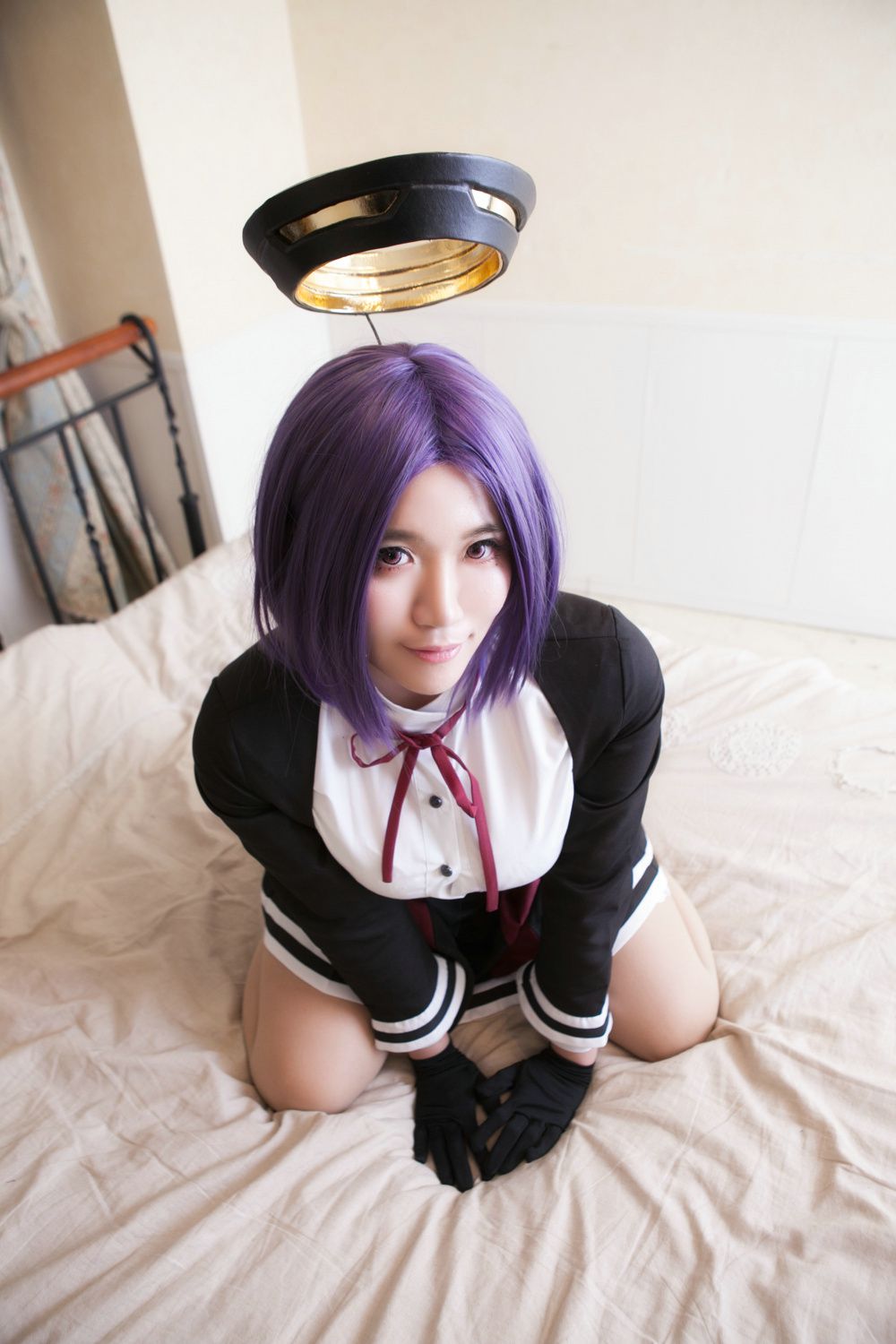 太宰ガロ (Dazai Garo)&-Usagi- 《Kantai Collection》Tenryu+Tatsuta-图27