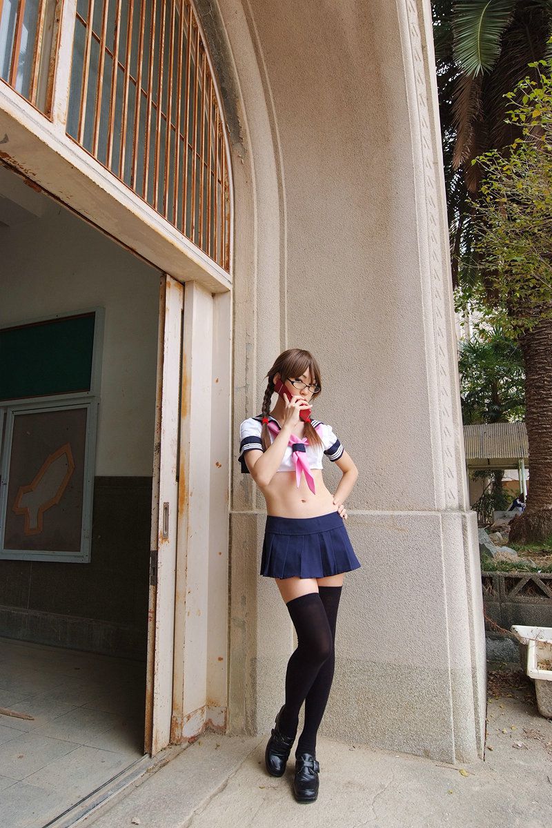 Tsukiya(月夜) 《Yamashita Shunya》Arisugawa Shii-图1