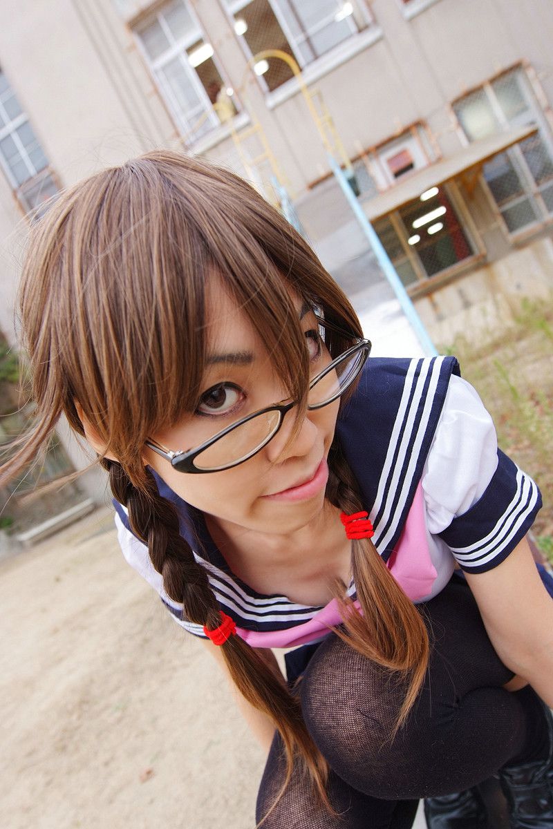 Tsukiya(月夜) 《Yamashita Shunya》Arisugawa Shii-图24