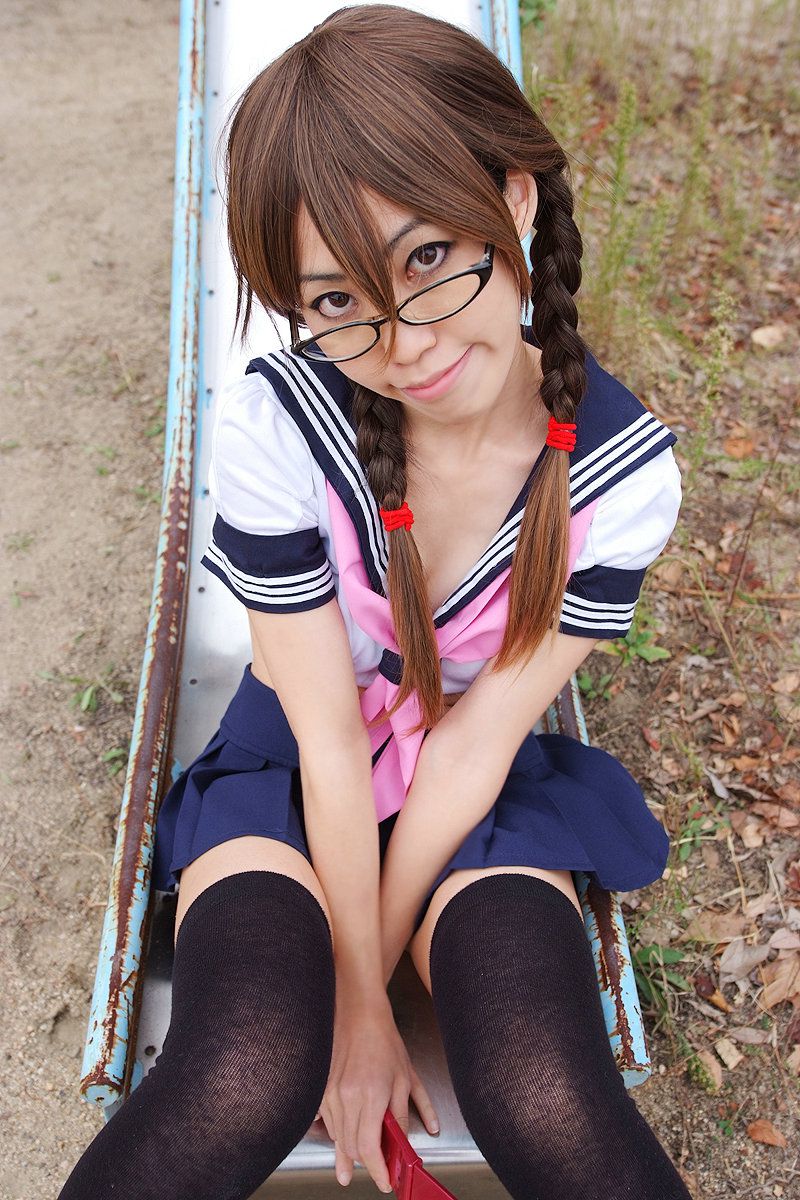 Tsukiya(月夜) 《Yamashita Shunya》Arisugawa Shii-图25