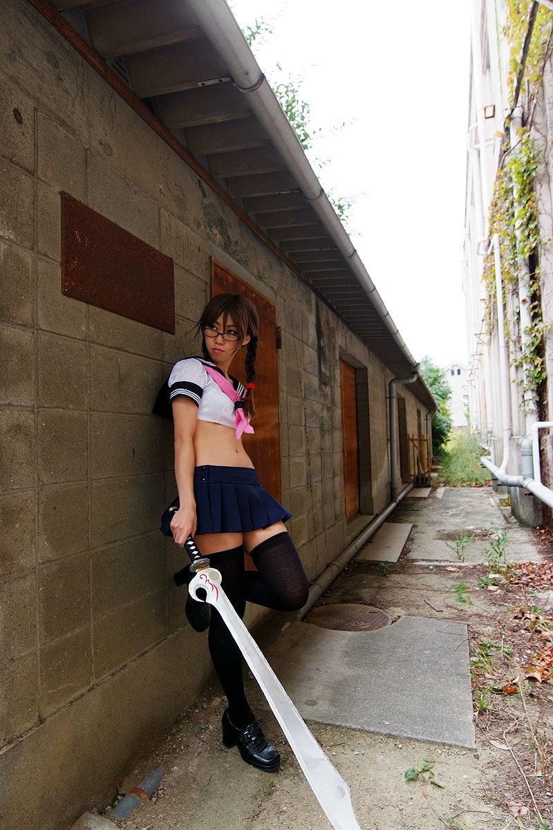 Tsukiya(月夜) 《Yamashita Shunya》Arisugawa Shii-图40